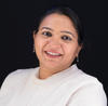 Picture of Suneeti Ahuja-Kohli Picture of Suneeti Ahuja-Kohli