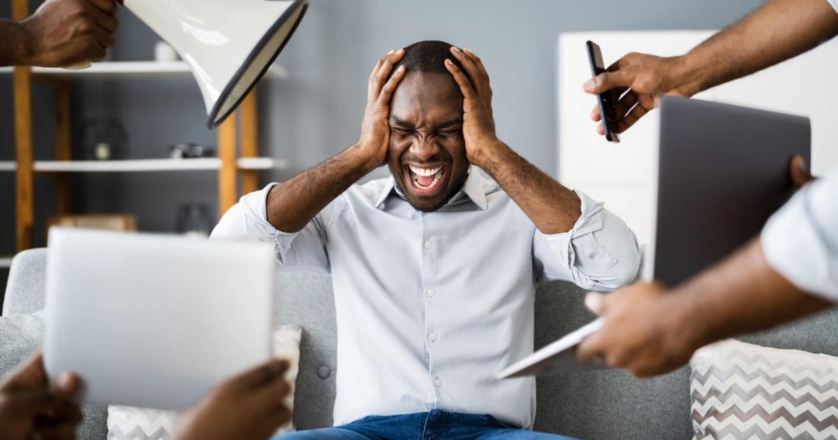 Decoding the noise: a call to action against digital misinformation Decoding the noise: a call to action against digital misinformation