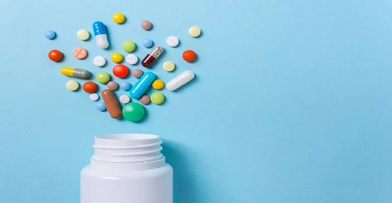 GCC pharma and medical devices sector.jpg GCC pharma and medical devices sector.jpg