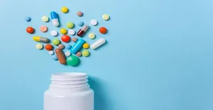 GCC pharma and medical devices sector.jpg  GCC pharma and medical devices sector.jpg