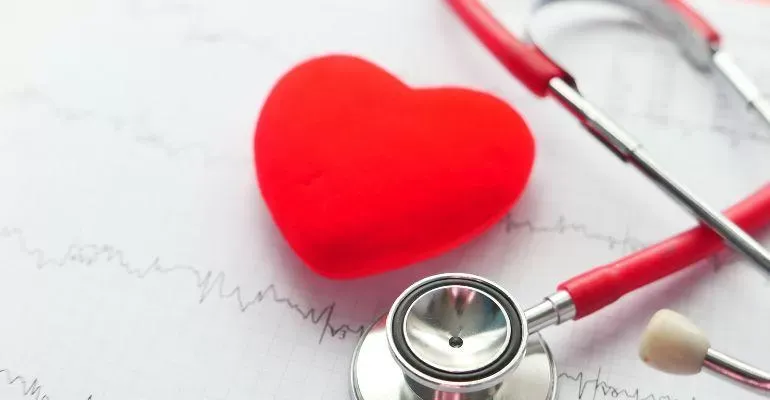 heart health.jpg heart health.jpg