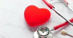 heart health.jpg heart health.jpg