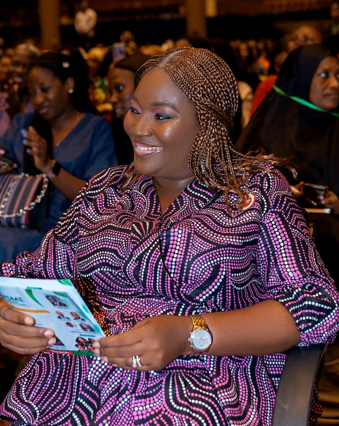 Picture of Nonye Umahi