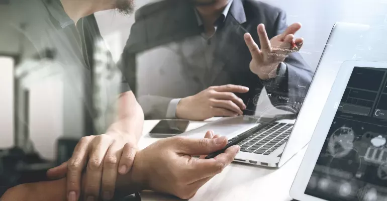 healthcare insurance healthcare insurance