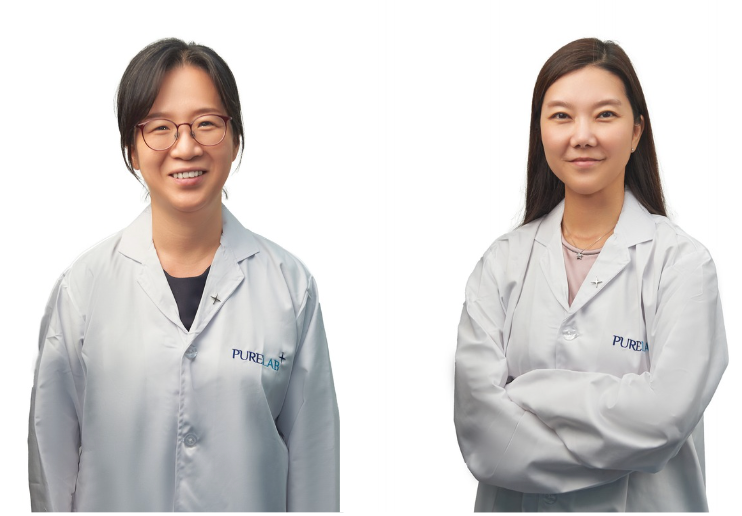 Dr_Hyo_Jin_Park_and_Dr_Joowon_Oh_0.png Dr_Hyo_Jin_Park_and_Dr_Joowon_Oh_0.png