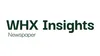 Picture of WHX Insights Picture of WHX Insights