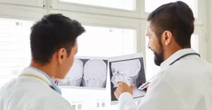 Diagnostics.png Diagnostics.png