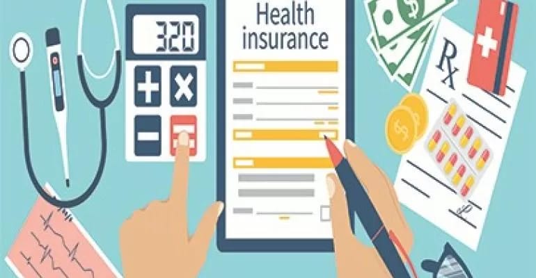 health insurance graphics health insurance graphics