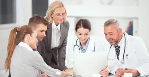 New healthcare market (1).png New healthcare market (1).png