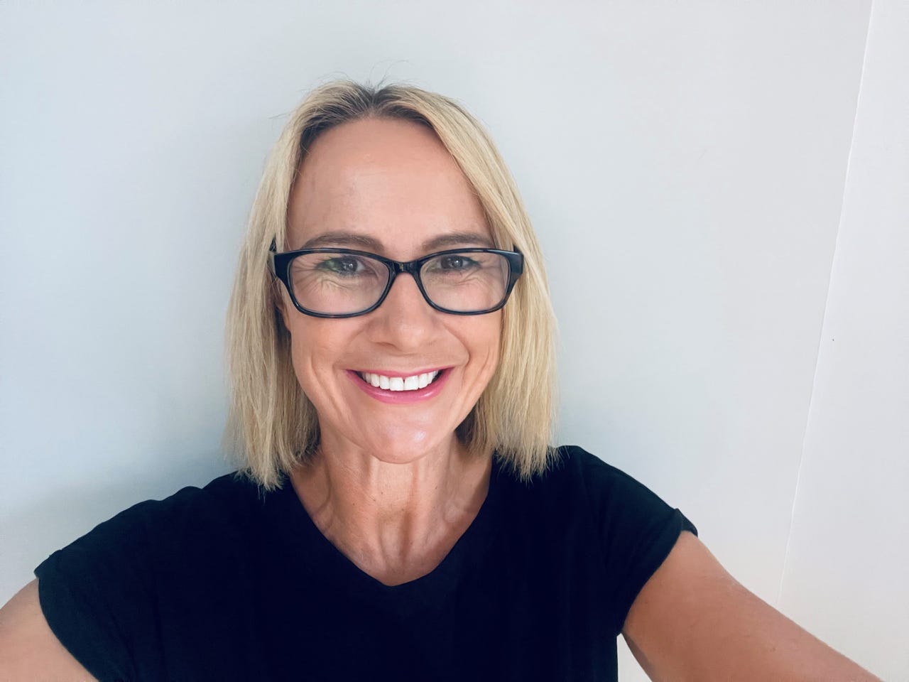 Lorna_Hopkin_1.jpg Lorna_Hopkin_1.jpg