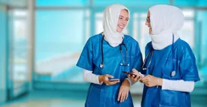 middle-eastern-nurses-with-smartphone.jpg middle-eastern-nurses-with-smartphone.jpg