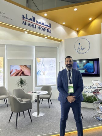 Al-Ahli_Hospital.jpg Al-Ahli_Hospital.jpg