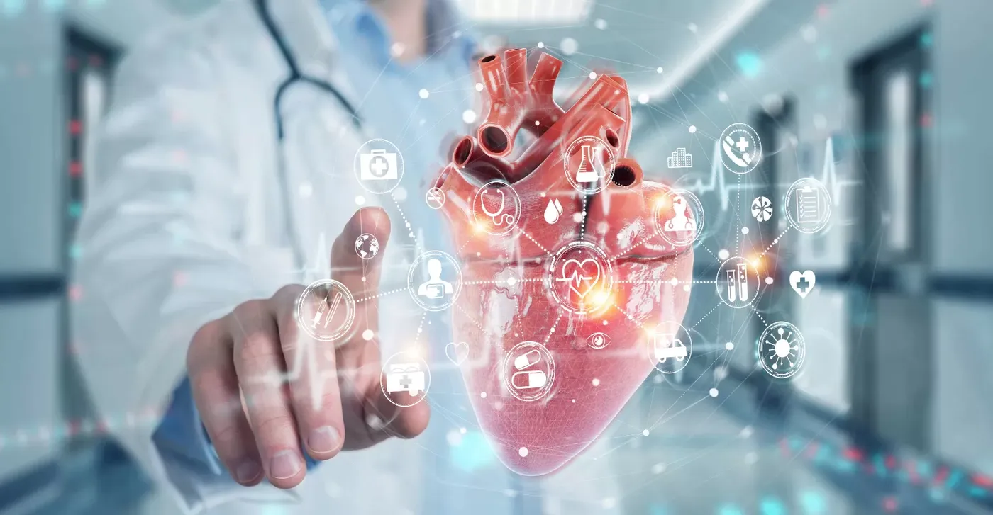 Coronary heart disease.png Coronary heart disease.png