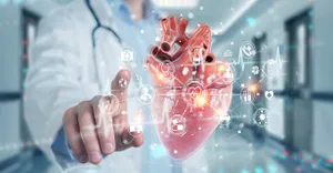 Coronary heart disease.png Coronary heart disease.png