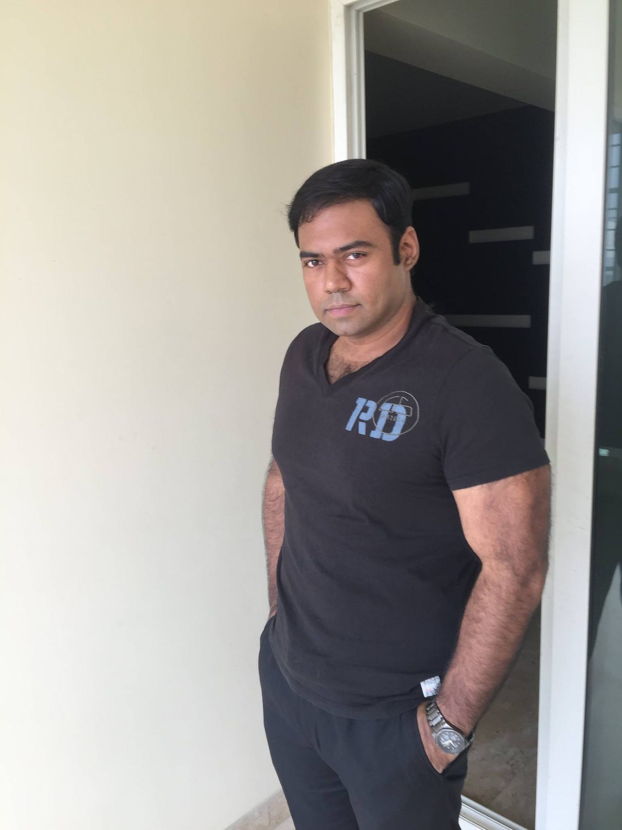 Abdul_Kader_Mohiuddin.jpg Abdul_Kader_Mohiuddin.jpg