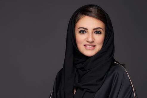 Samar_Nassar_-_MISA.jpg Samar_Nassar_-_MISA.jpg