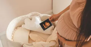 Modalities to preserve fertility 1.jpg Modalities to preserve fertility 1.jpg