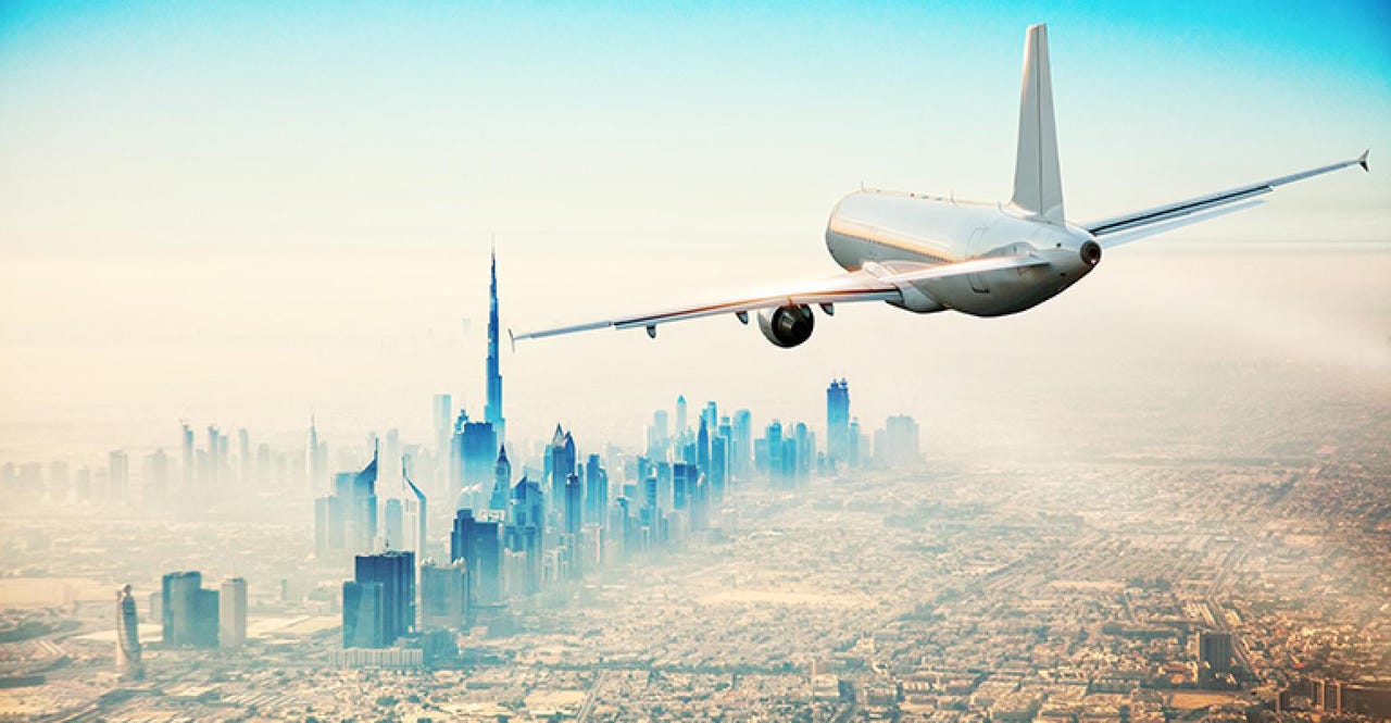 Medical tourism tide is turning.jpg Medical tourism tide is turning.jpg