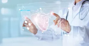 Myths about heart health Myths about heart health