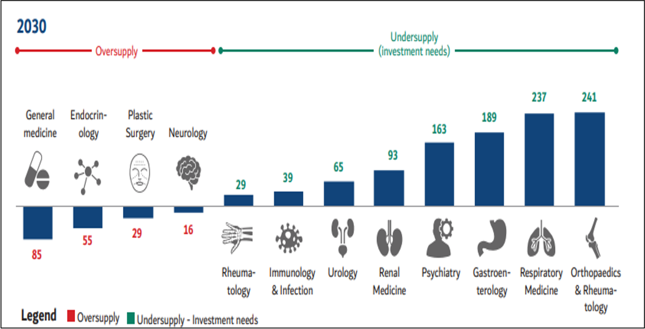 Picture_1_2.png Picture_1_2.png
