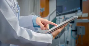 digital solutions digital solutions