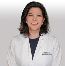 Dr_Deborah_Mukherji_Consultant_Medical_Oncologist_Clemenceau_Medical_Center_Hospital.png Dr_Deborah_Mukherji_Consultant_Medical_Oncologist_Clemenceau_Medical_Center_Hospital.png