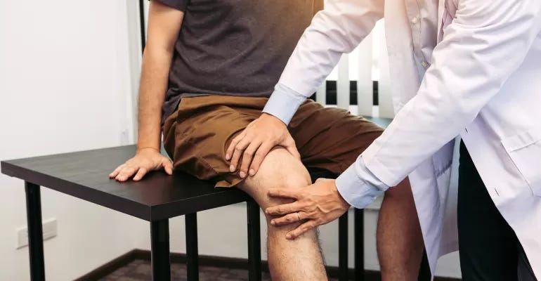 Autoimmune and rheumatic musculoskeletal arthritis Autoimmune and rheumatic musculoskeletal arthritis