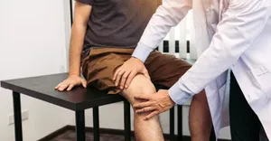 Autoimmune and rheumatic musculoskeletal arthritis Autoimmune and rheumatic musculoskeletal arthritis