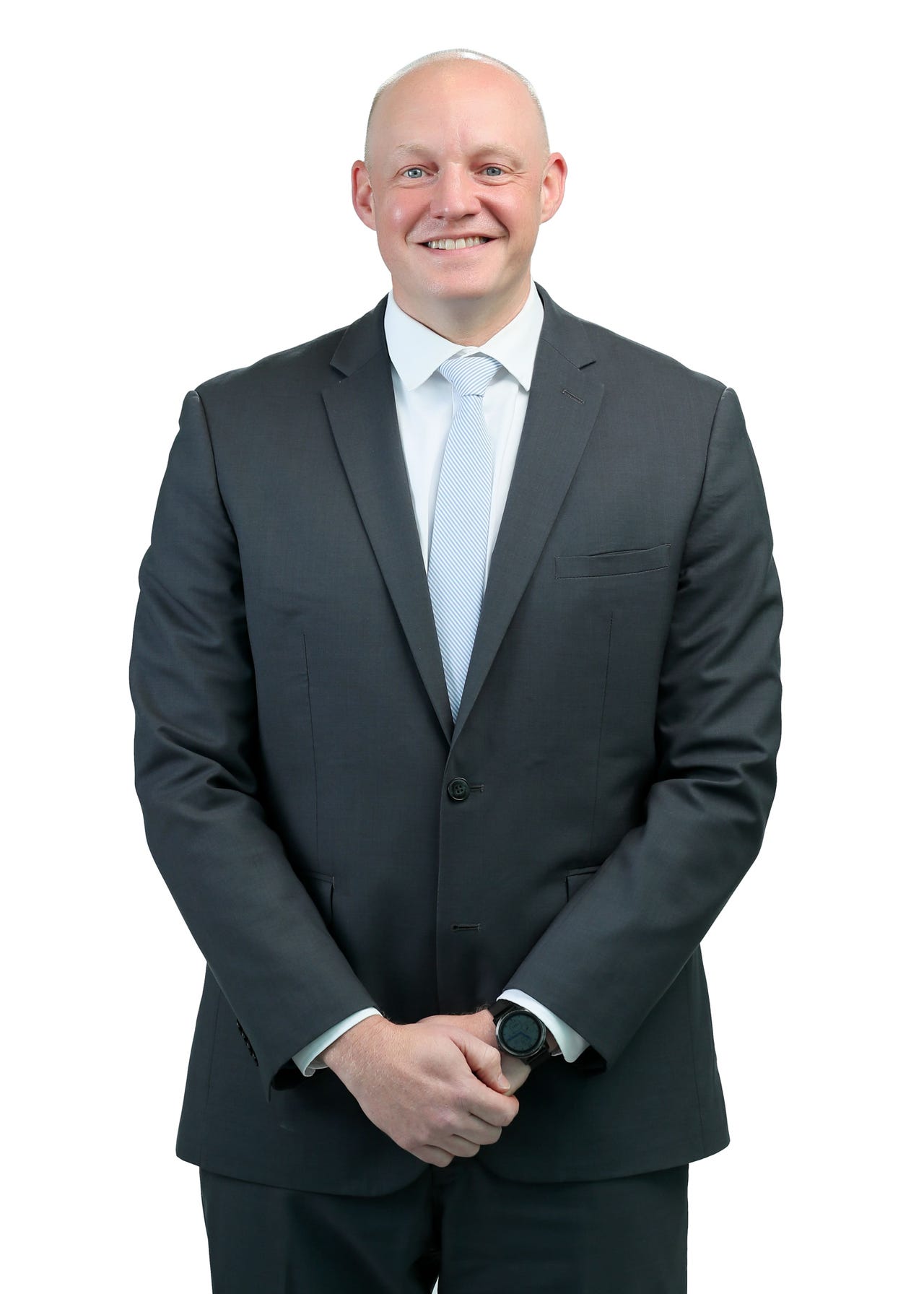 CCAD-_Marc_Petre-min.jpg CCAD-_Marc_Petre-min.jpg