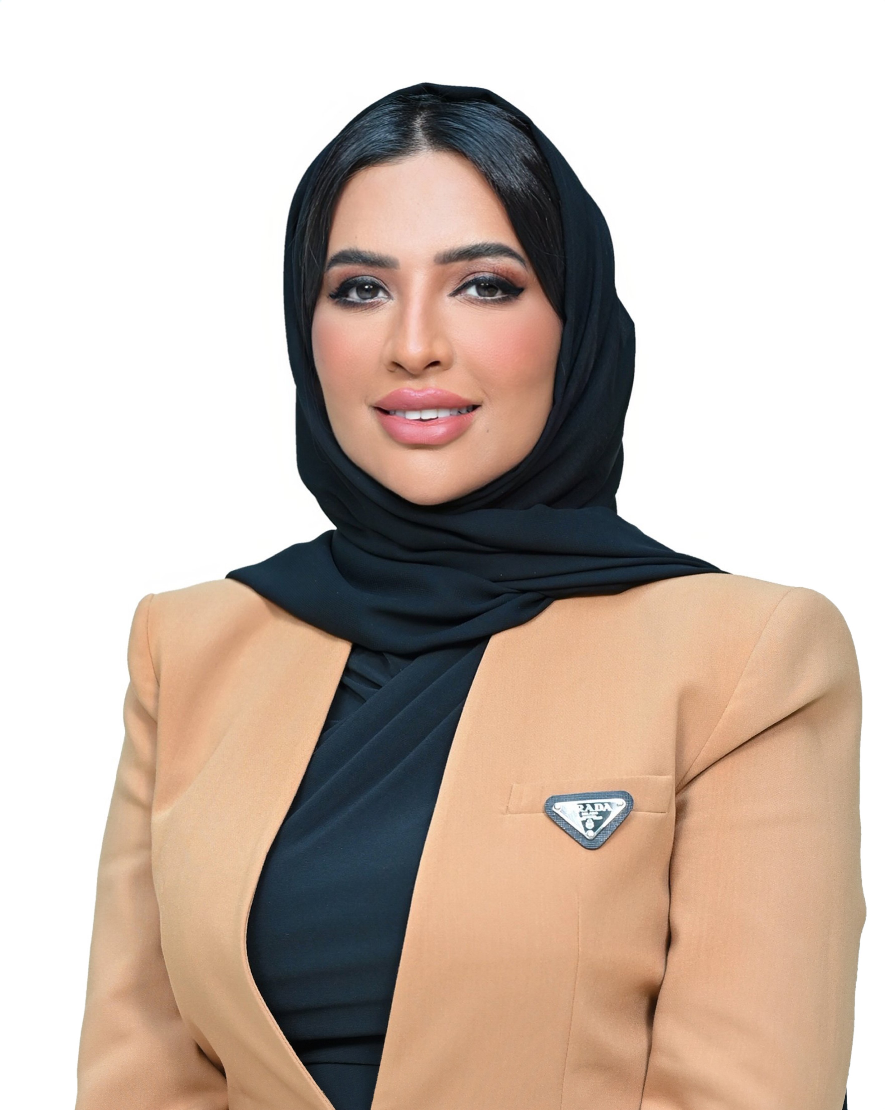 Dr._Rawia_Mubarak_Mohamed_ID.4223.jpg