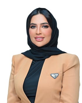 Dr._Rawia_Mubarak_Mohamed_ID.4223.jpg Dr._Rawia_Mubarak_Mohamed_ID.4223.jpg