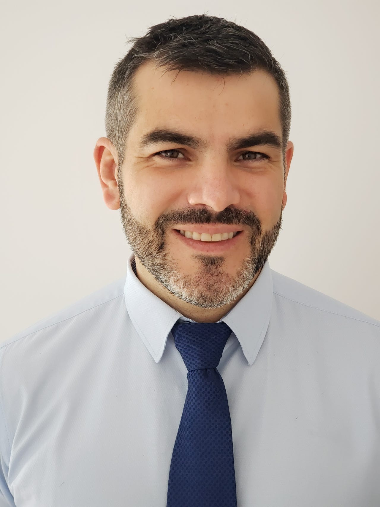 Thomas_Duparque_0.jpg Thomas_Duparque_0.jpg