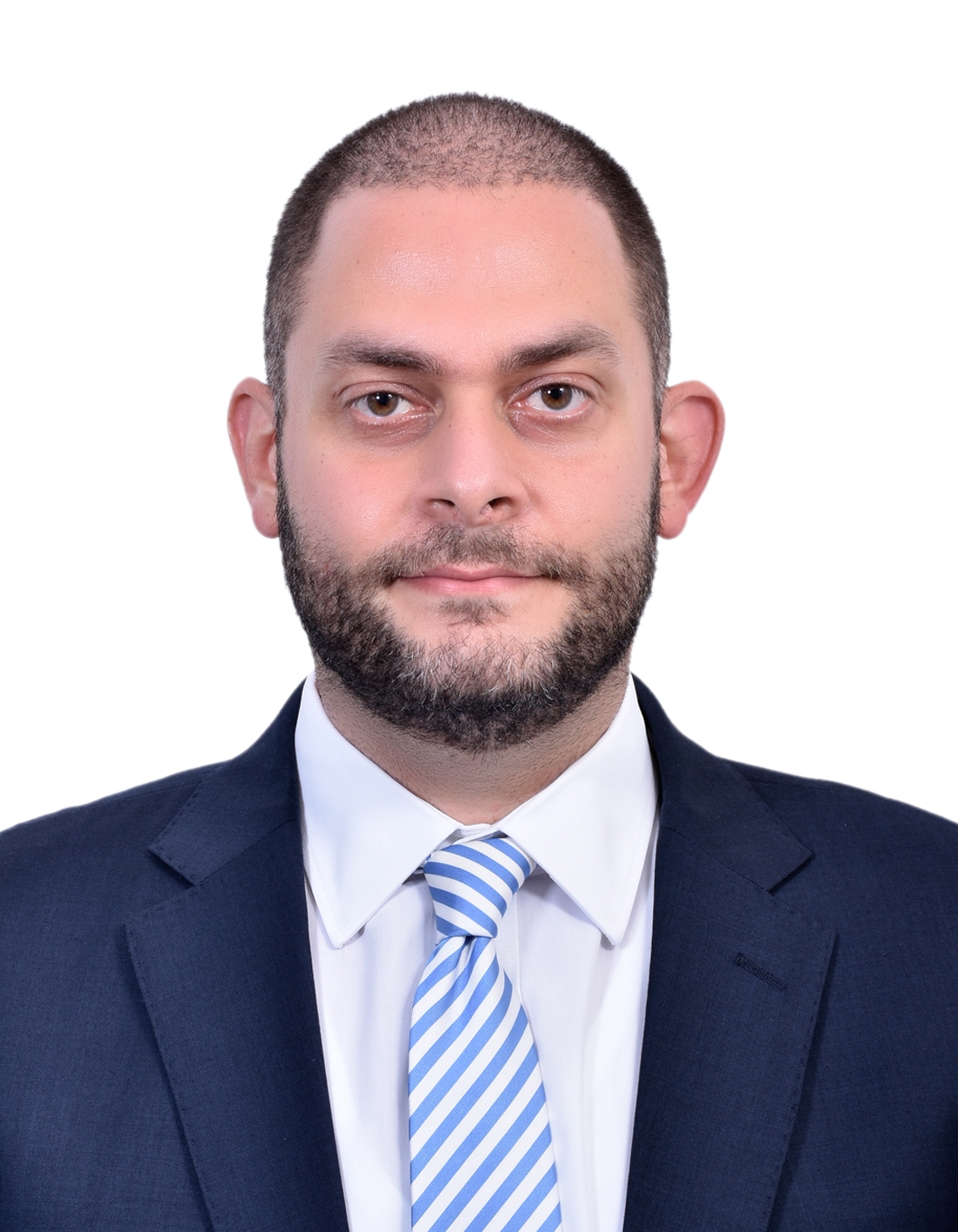 01_Elie_Daoud_Managing_Director_Knwbility.jfif