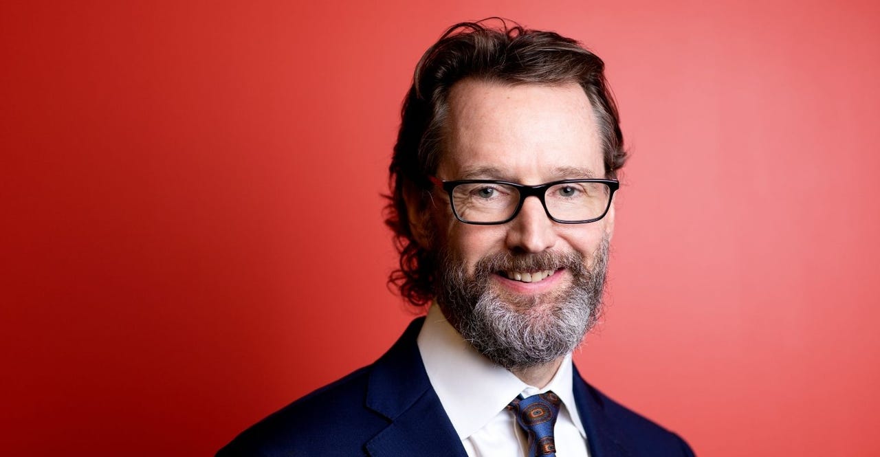 Dr_Steve_Ommen.jpg Dr_Steve_Ommen.jpg