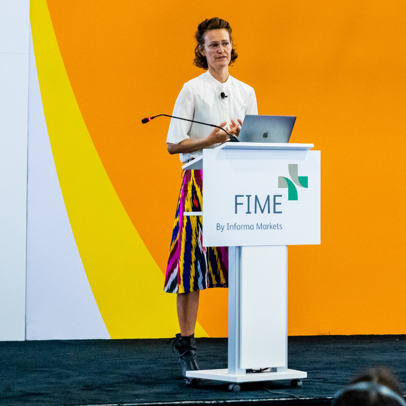 Ida_Tin.png Ida_Tin.png