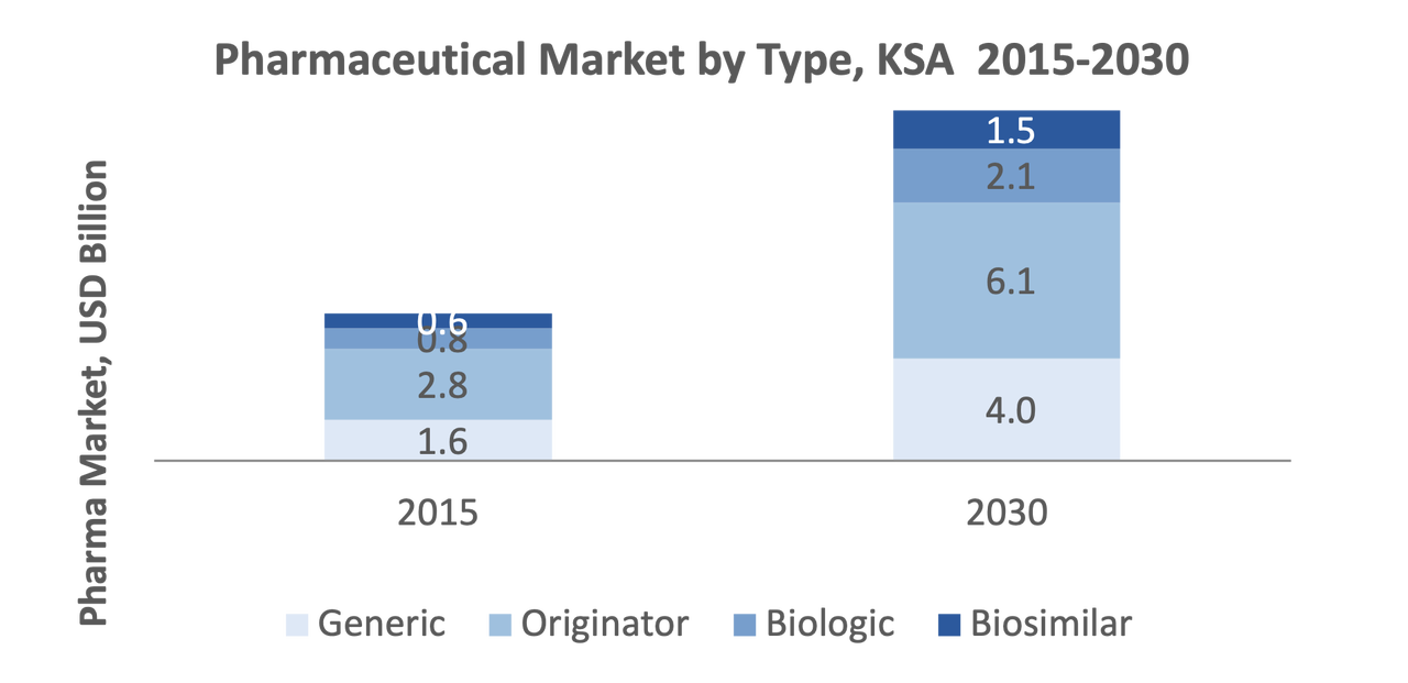 Picture_2_2.png Picture_2_2.png