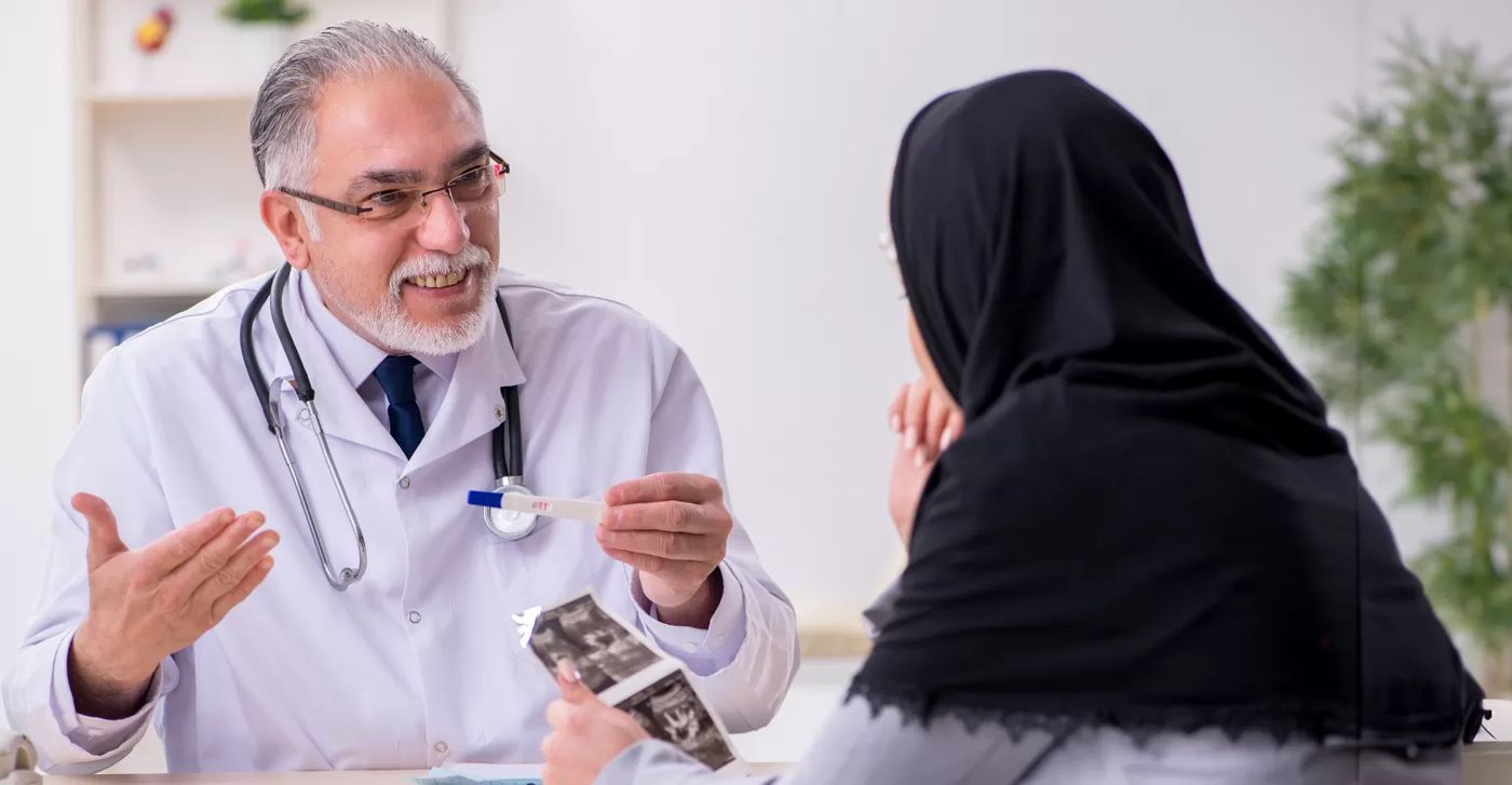 healthcare transformation in saudi arabia healthcare transformation in saudi arabia