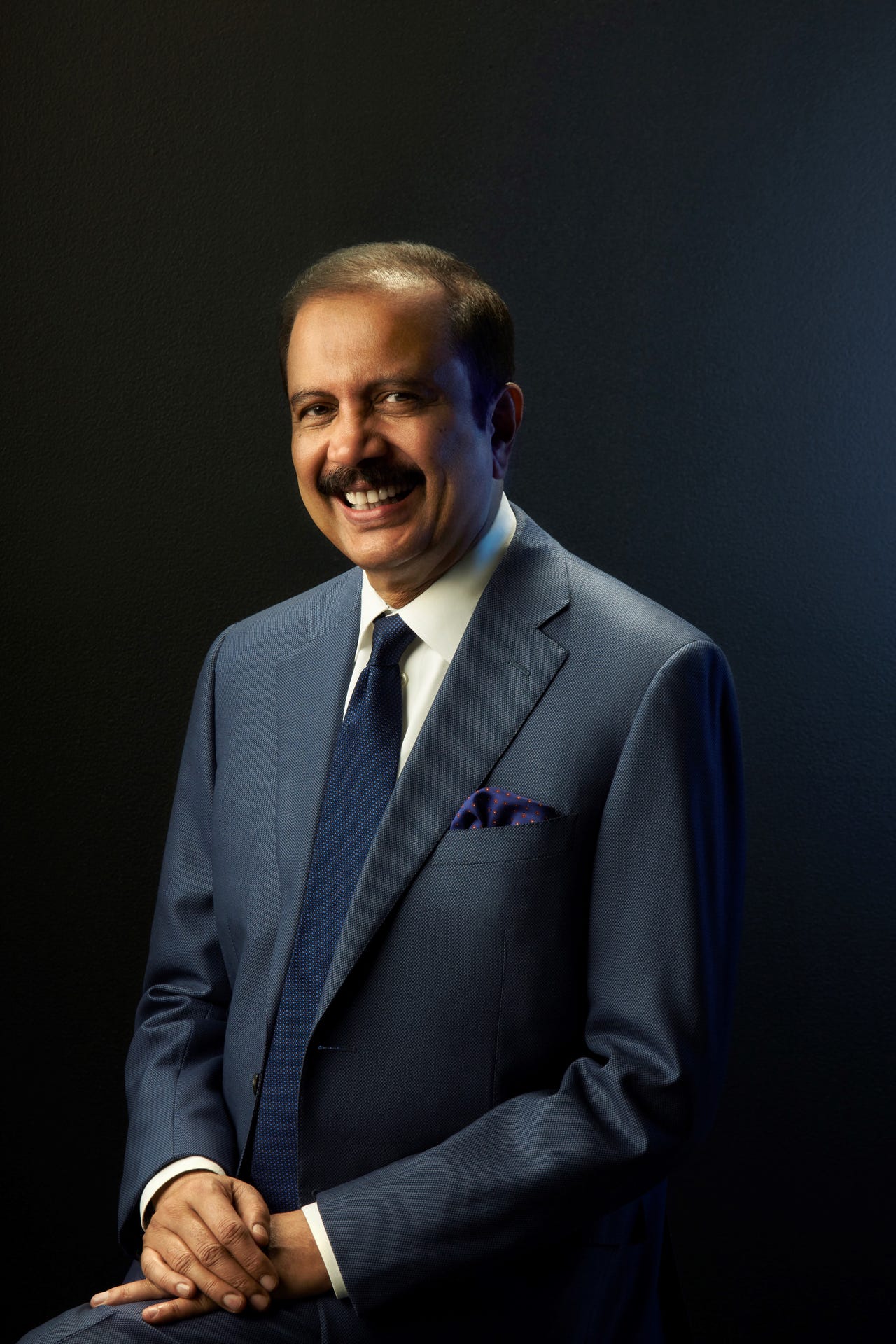 Dr._Azad_Moopen_Founder_Chairman_and_Managing_Director_Aster_DM_Healthcare.jpg Dr._Azad_Moopen_Founder_Chairman_and_Managing_Director_Aster_DM_Healthcare.jpg