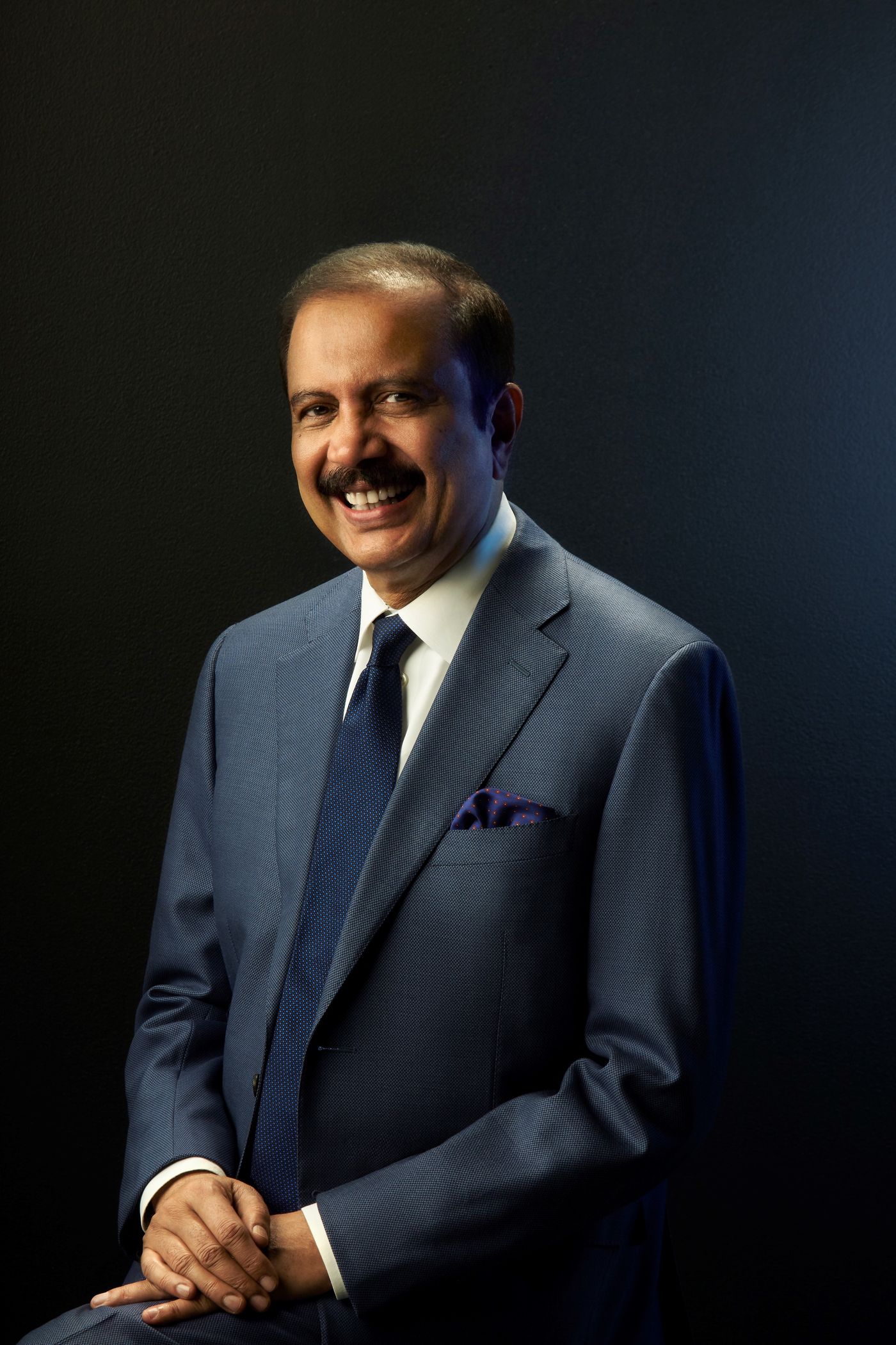 Dr._Azad_Moopen_Founder_Chairman_and_Managing_Director_Aster_DM_Healthcare.jpg Dr._Azad_Moopen_Founder_Chairman_and_Managing_Director_Aster_DM_Healthcare.jpg