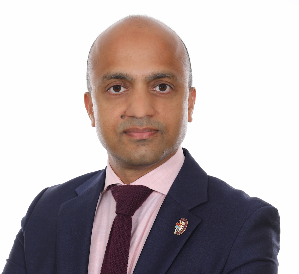 Siddiq Anwar Siddiq Anwar