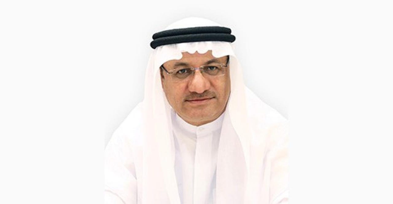 image of Dr Mohammad Al Redha image of Dr Mohammad Al Redha