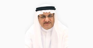image of Dr Mohammad Al Redha image of Dr Mohammad Al Redha