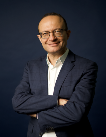 Ezz_16.png Ezz_16.png