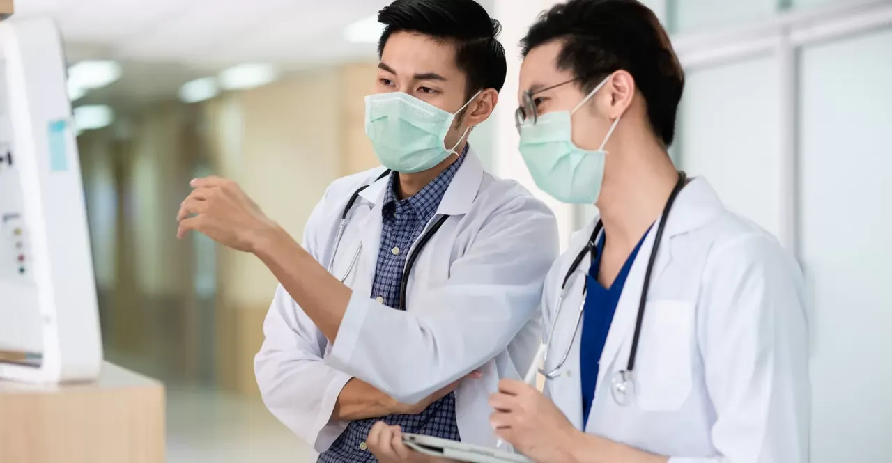 Growth in the APAC region Growth in the APAC region