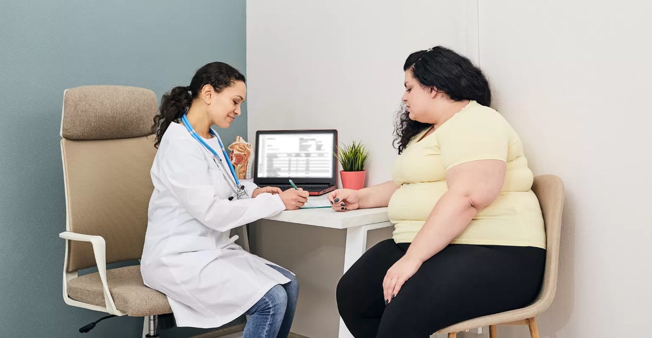 world obesity day world obesity day