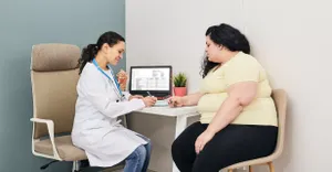 world obesity day world obesity day