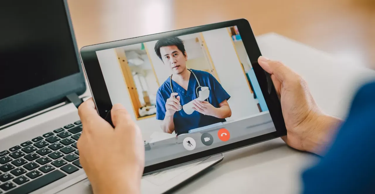 Rural healthcare.png Rural healthcare.png