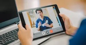 Rural healthcare.png Rural healthcare.png