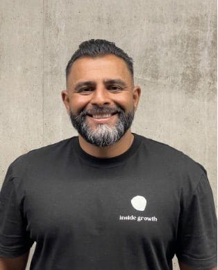 Martin_Sandhu_0.jpg Martin_Sandhu_0.jpg