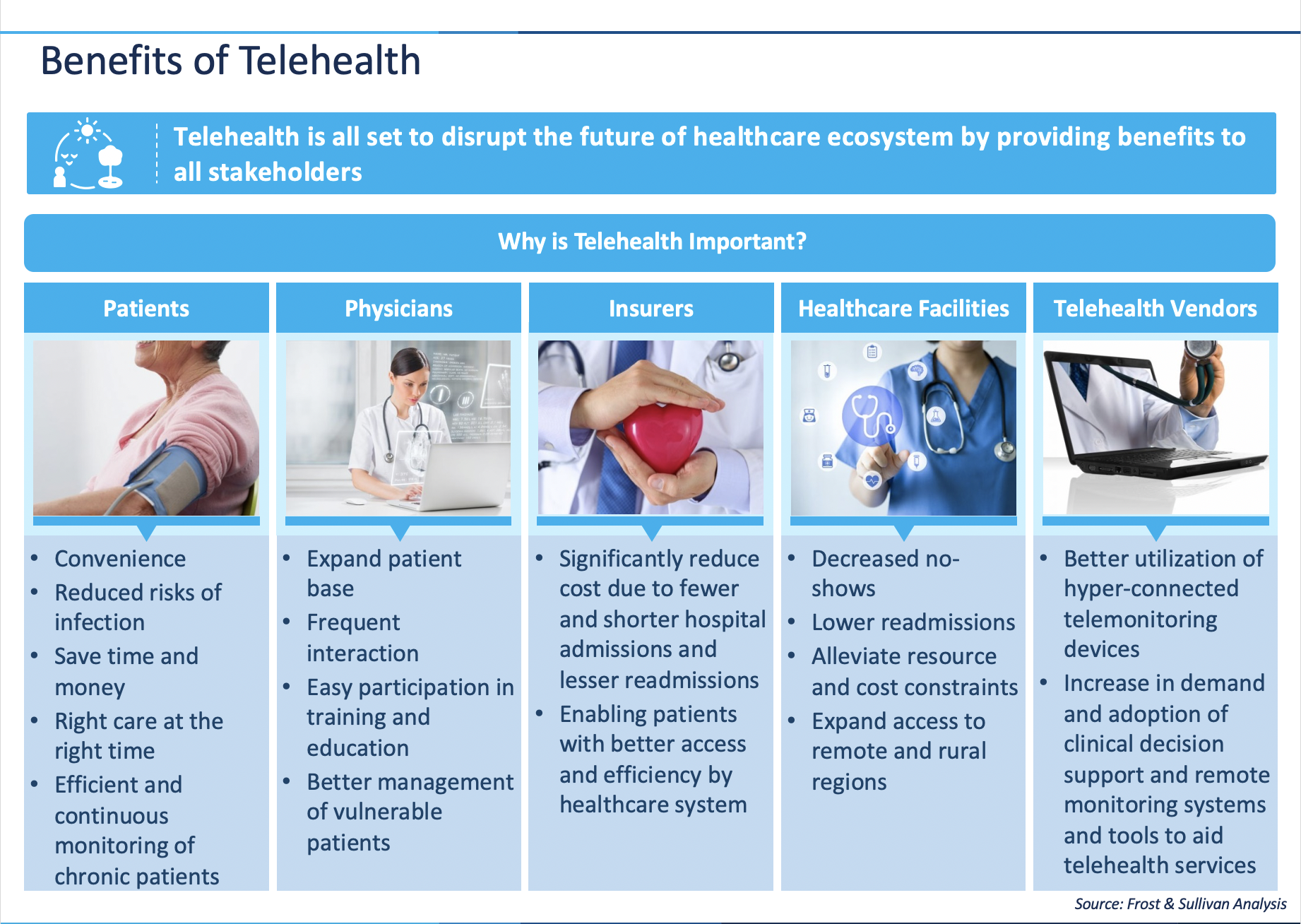 telehealth-1.png